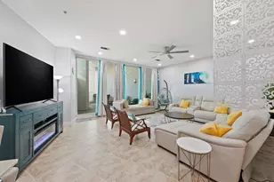 10327 Termini San Luis Pass Rd, Galveston, TX 77554 - Photo 7