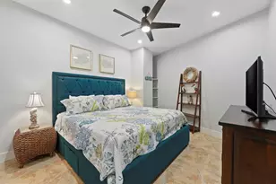 10327 Termini San Luis Pass Rd, Galveston, TX 77554 - Photo 9