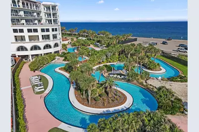 10327 Termini San Luis Pass Road #319, Galveston, TX 77554 - Photo 19