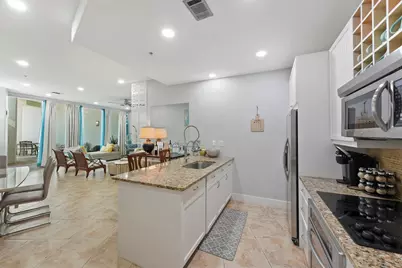10327 Termini San Luis Pass Road #319, Galveston, TX 77554 - Photo 11