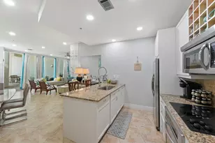 10327 Termini San Luis Pass Rd, Galveston, TX 77554 - Photo 11