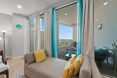 10327 Termini San Luis Pass Road #319, Galveston, TX 77554 - Photo 5