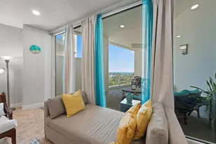 10327 Termini San Luis Pass Rd, Galveston, TX 77554 - Photo 5