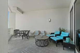 10327 Termini San Luis Pass Rd, Galveston, TX 77554 - Photo 15