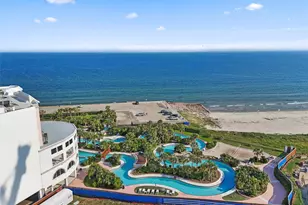 10327 Termini San Luis Pass Rd, Galveston, TX 77554 - Photo 17