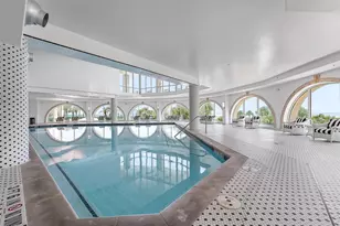 10327 Termini San Luis Pass Rd, Galveston, TX 77554 - Photo 27