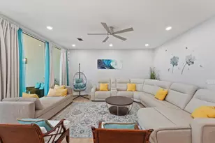 10327 Termini San Luis Pass Rd, Galveston, TX 77554 - Photo 1