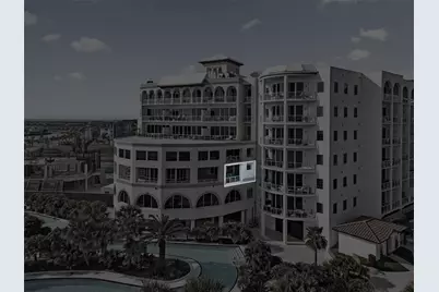 10327 Termini San Luis Pass Road #319, Galveston, TX 77554 - Photo 17