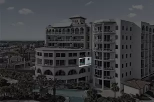 10327 Termini San Luis Pass Rd, Galveston, TX 77554 - Photo 17