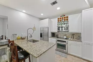 10327 Termini San Luis Pass Rd, Galveston, TX 77554 - Photo 7