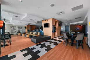 10327 Termini San Luis Pass Rd, Galveston, TX 77554 - Photo 21