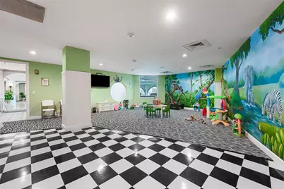 10327 Termini San Luis Pass Road #319, Galveston, TX 77554 - Photo 31