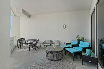 10327 Termini San Luis Pass Road #319, Galveston, TX 77554 - Photo 17