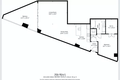 10327 Termini San Luis Pass Road #319, Galveston, TX 77554 - Photo 25