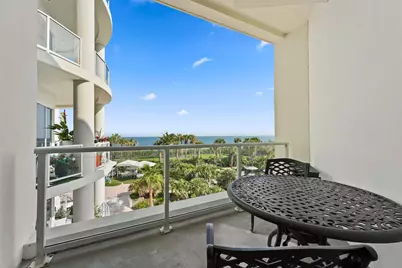 10327 Termini San Luis Pass Road #319, Galveston, TX 77554 - Photo 3