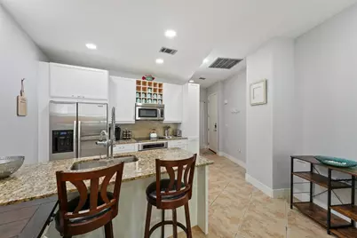 10327 Termini San Luis Pass Road #319, Galveston, TX 77554 - Photo 9