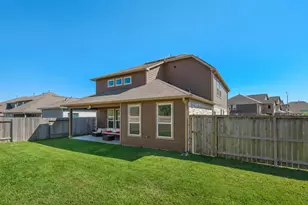 2642 Sunlit Meadow Trl, Fresno, TX 77545 - Photo 29