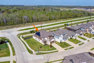 2642 Sunlit Meadow Trl, Fresno, TX 77545 - Photo 31
