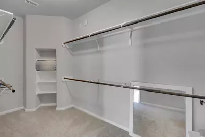 2642 Sunlit Meadow Trail, Fresno, TX 77545 - Photo 15