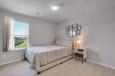 2642 Sunlit Meadow Trail, Fresno, TX 77545 - Photo 23