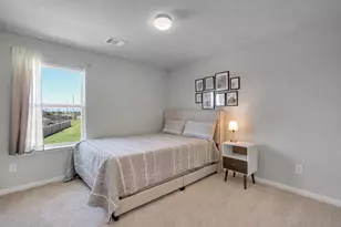 2642 Sunlit Meadow Trl, Fresno, TX 77545 - Photo 23