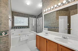 7934 Autumn Laurel Trail, Houston, TX 77095 - Photo 13