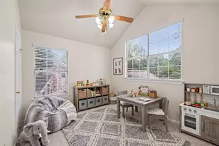 7934 Autumn Laurel Trail, Houston, TX 77095 - Photo 15