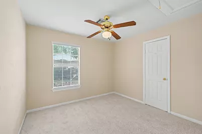 7934 Autumn Laurel Trail, Houston, TX 77095 - Photo 17