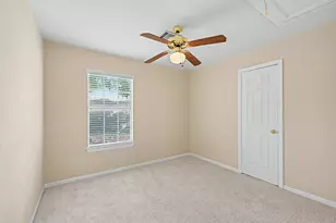 7934 Autumn Laurel Trail, Houston, TX 77095 - Photo 17