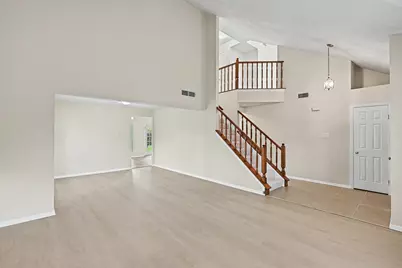 7934 Autumn Laurel Trail, Houston, TX 77095 - Photo 3