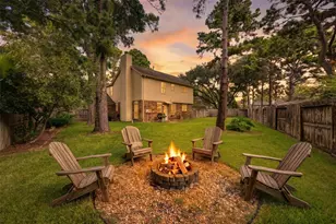 7934 Autumn Laurel Trail, Houston, TX 77095 - Photo 21