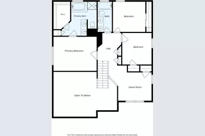 7934 Autumn Laurel Trail, Houston, TX 77095 - Photo 23
