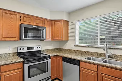 7934 Autumn Laurel Trail, Houston, TX 77095 - Photo 11