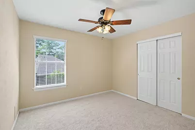 7934 Autumn Laurel Trail, Houston, TX 77095 - Photo 17
