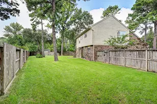 7934 Autumn Laurel Trail, Houston, TX 77095 - Photo 23