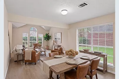 7934 Autumn Laurel Trail, Houston, TX 77095 - Photo 5