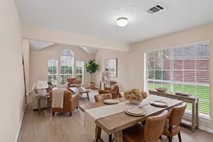 7934 Autumn Laurel Trail, Houston, TX 77095 - Photo 5