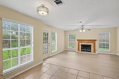 7934 Autumn Laurel Trail, Houston, TX 77095 - Photo 7