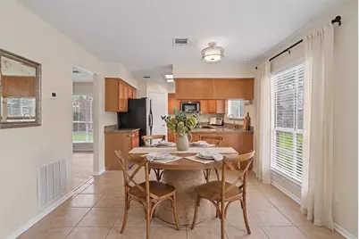 7934 Autumn Laurel Trail, Houston, TX 77095 - Photo 9
