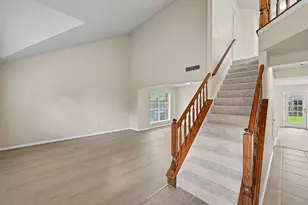 7934 Autumn Laurel Trail, Houston, TX 77095 - Photo 3