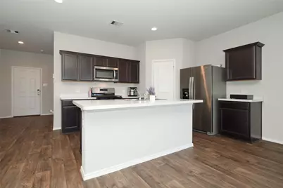 20818 Edmeston Way, Katy, TX 77449 - Photo 11