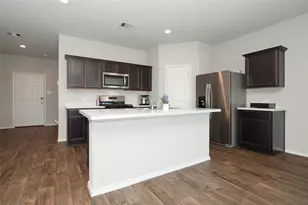 20818 Edmeston Wy, Katy, TX 77449 - Photo 11