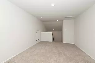 20818 Edmeston Wy, Katy, TX 77449 - Photo 25