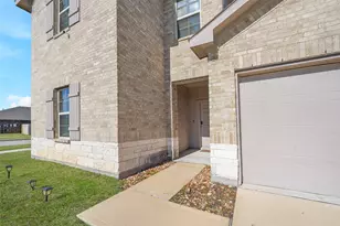 20818 Edmeston Wy, Katy, TX 77449 - Photo 3
