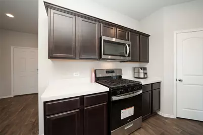 20818 Edmeston Way, Katy, TX 77449 - Photo 7