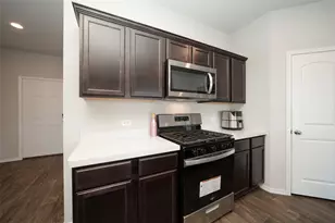 20818 Edmeston Wy, Katy, TX 77449 - Photo 7