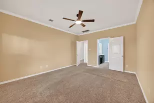 11022 Honeysuckle Haven Dr, Cypress, TX 77433 - Photo 13