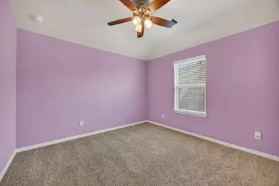 11022 Honeysuckle Haven Drive, Cypress, TX 77433 - Photo 25