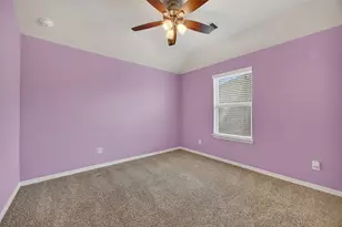 11022 Honeysuckle Haven Dr, Cypress, TX 77433 - Photo 25