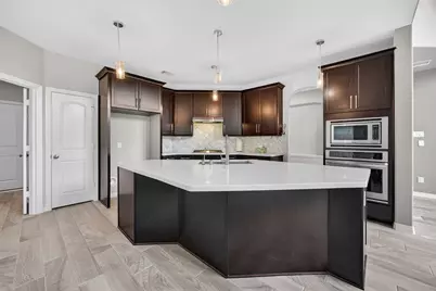 11022 Honeysuckle Haven Drive, Cypress, TX 77433 - Photo 7